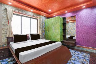 super hotel o skyline haven