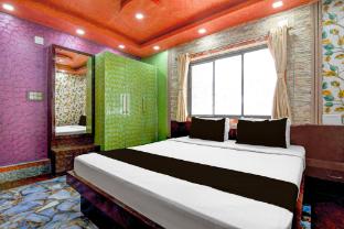 super hotel o skyline haven