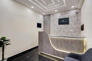 super townhouse rosens hotel