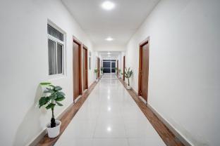 super townhouse rosens hotel