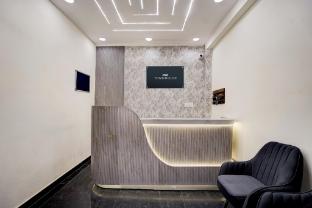 super townhouse rosens hotel
