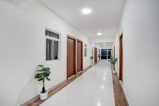 super townhouse rosens hotel