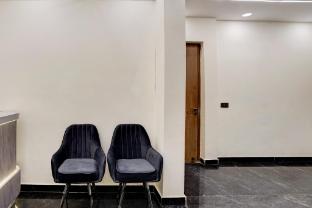 super townhouse rosens hotel