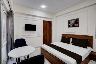 super townhouse rosens hotel