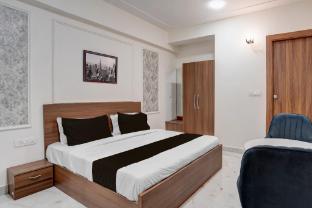 super townhouse rosens hotel