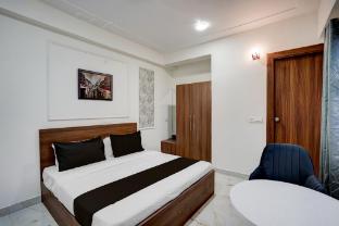 super townhouse rosens hotel