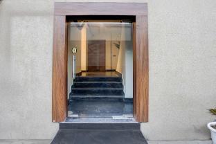 super townhouse rosens hotel