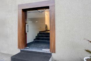 super townhouse rosens hotel