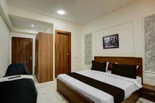 super townhouse rosens hotel