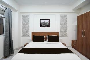 super townhouse rosens hotel