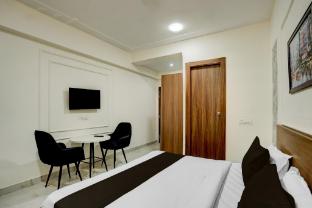 greater noida