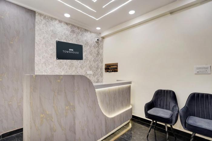 super townhouse rosens hotel