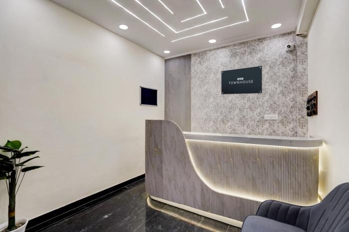 super townhouse rosens hotel