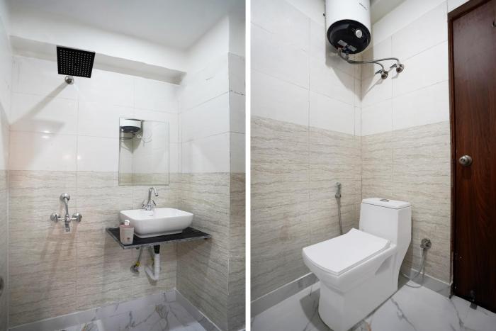 super townhouse rosens hotel