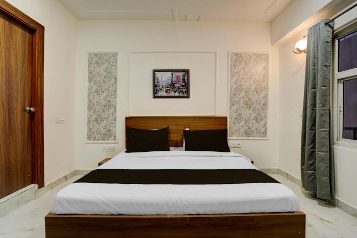 super townhouse rosens hotel
