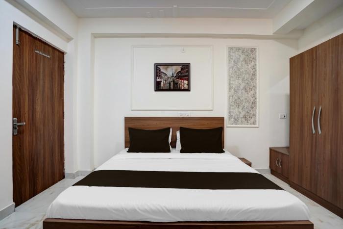 super townhouse rosens hotel