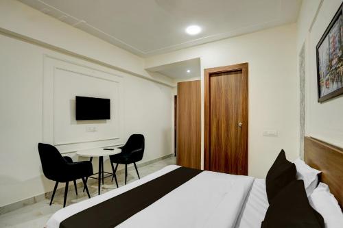 super townhouse rosens hotel