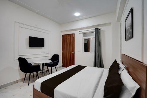 super townhouse rosens hotel
