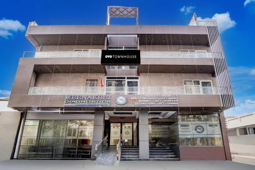 super townhouse rosens hotel