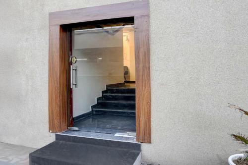 super townhouse rosens hotel