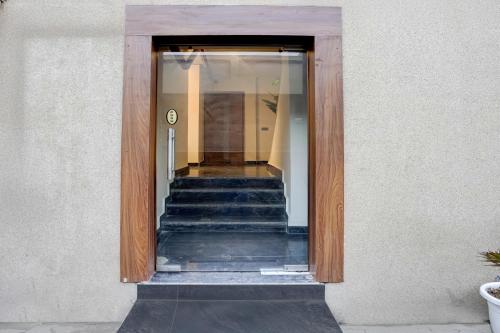 super townhouse rosens hotel
