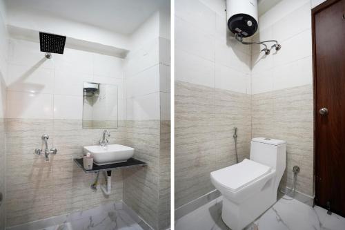 super townhouse rosens hotel