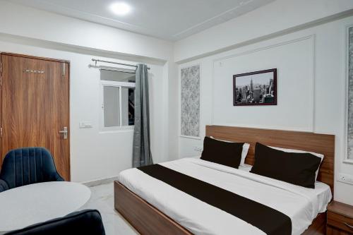 super townhouse rosens hotel