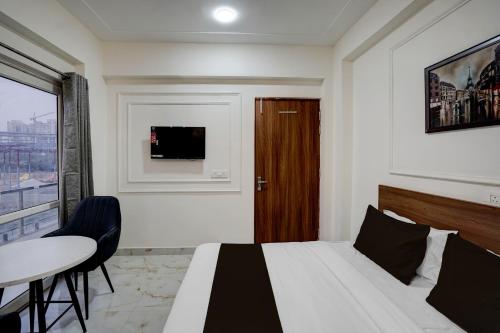 super townhouse rosens hotel