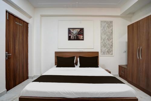 super townhouse rosens hotel