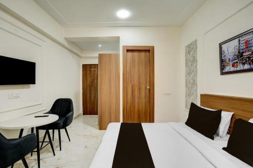 super townhouse rosens hotel