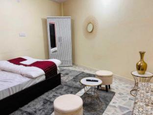 hotel o new star hotel