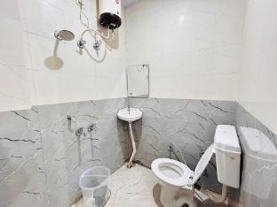 gurugram