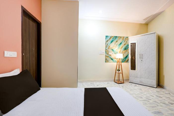 hotel o new star hotel