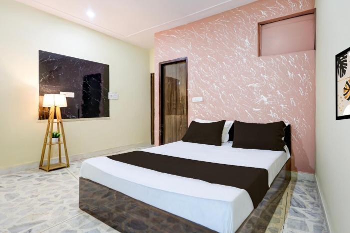 hotel o new star hotel