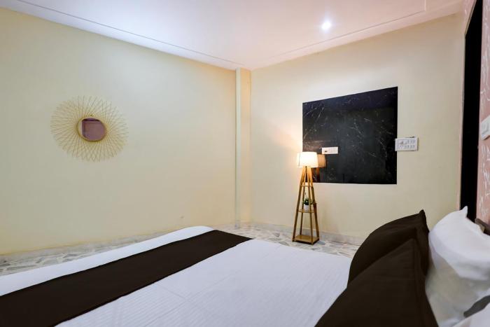 hotel o new star hotel