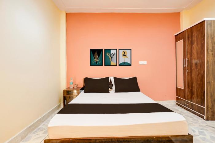 hotel o new star hotel