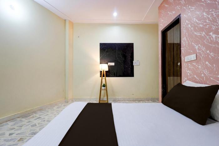 hotel o new star hotel