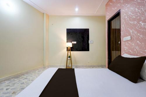 hotel o new star hotel