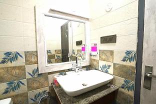 hotel mangalam badrinath uttarakhand