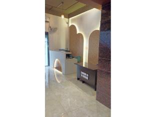 wormwood synergy varanasi