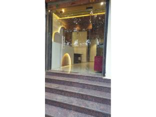 wormwood synergy varanasi