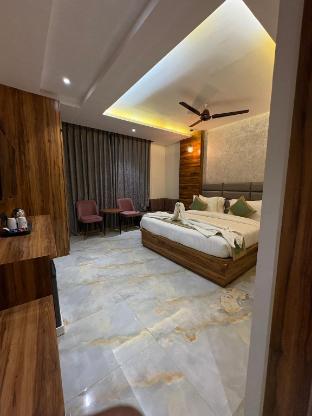 wormwood synergy varanasi