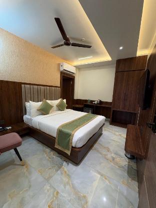 wormwood synergy varanasi