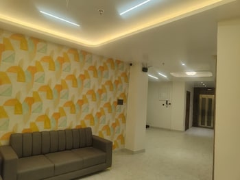 wormwood synergy varanasi
