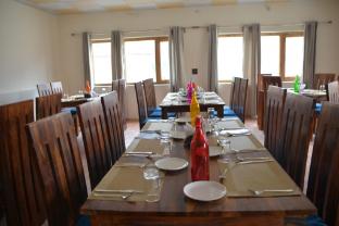 the walnut inn resort