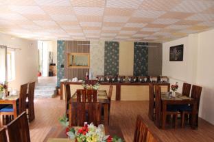 the walnut inn resort
