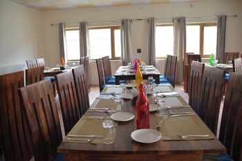 the walnut inn resort