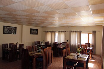 the walnut inn resort