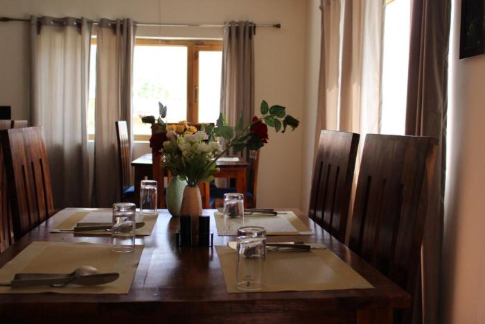 the walnut inn resort