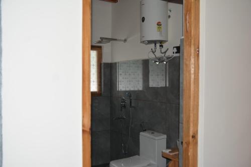the walnut inn resort